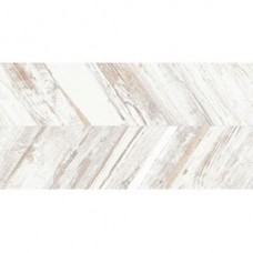 Плитка 45*90 Spiga Tribeca Blanco